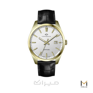 ساعت مردانه کنتیننتال 23001-GD254130