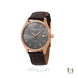 ساعت مردانه فردریک FC-303LGR5B4