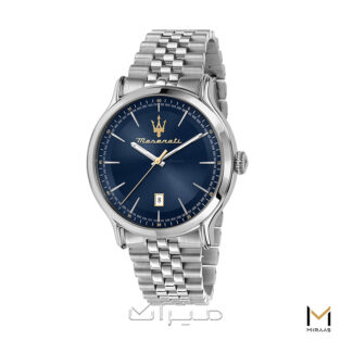 ساعت مردانه مازراتی R8853118021