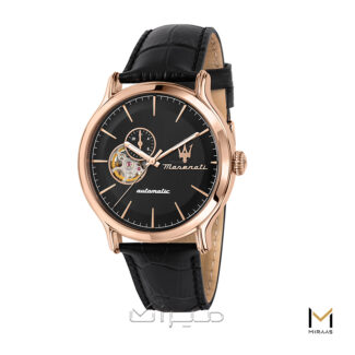 ساعت مردانه مازراتی R8821118009