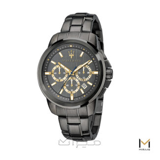 ساعت مردانه مازراتی R8873621007