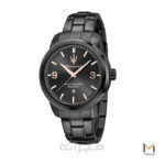 ساعت مردانه مازراتی R8853121008