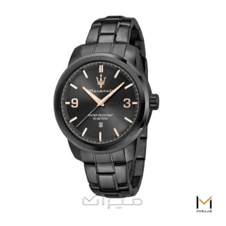 ساعت مردانه مازراتی R8853121008