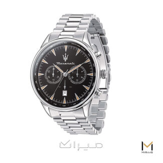 ساعت مردانه مازراتی R8873646004