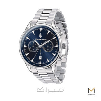 ساعت مردانه مازراتی R8873646005