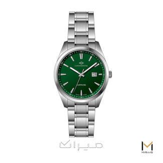 ساعت زنانه کنتیننتال 23001-LD101950