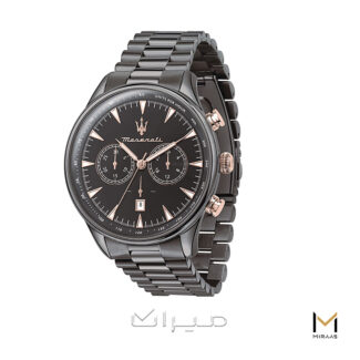 ساعت مردانه مازراتی R8873646001