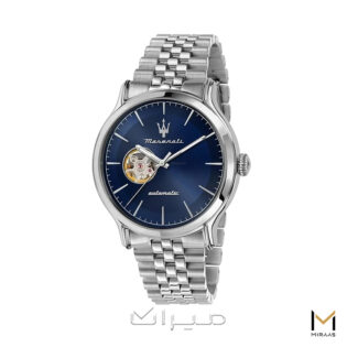 ساعت مردانه مازراتی R8823118009