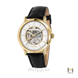 ساعت مردانه مازراتی R8821118011