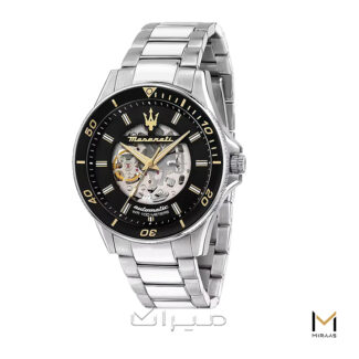 ساعت مردانه مازراتی R8823140008