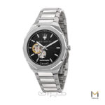 ساعت مردانه مازراتی R8823142002