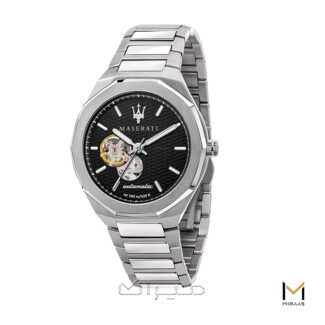 ساعت مردانه مازراتی R8823142002