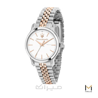 ساعت زنانه مازراتی R8853118520
