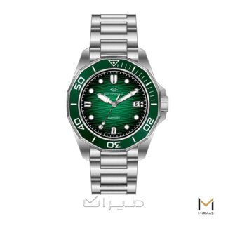 ساعت مردانه کنتیننتال 24701-GD101950