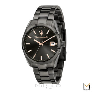 ساعت مردانه مازراتی R8853151015