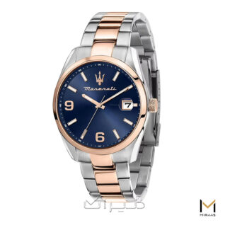 ساعت مردانه مازراتی R8853151006