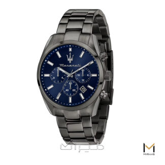 ساعت مردانه مازراتی R8853151012