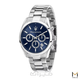 ساعت مردانه مازراتی R8853151005