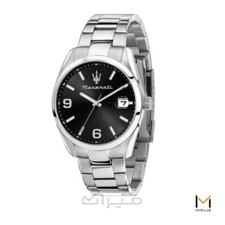 ساعت مردانه مازراتی R8853151007