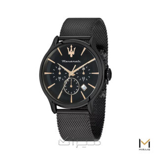 ساعت مردانه مازراتی R8873618013