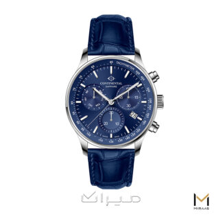 ساعت مردانه کنتیننتال 22001-GC158830