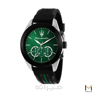 ساعت مردانه مازراتی R8871612043