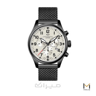 ساعت مردانه کنتیننتال 24452-GC404220