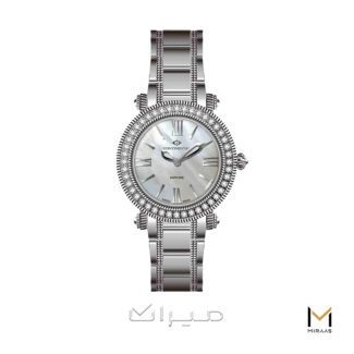 ساعت زنانه کنتیننتال 24253-LT101511-SET