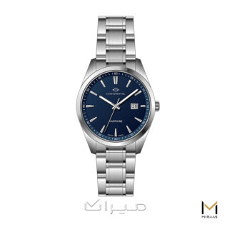 ساعت زنانه کنتیننتال 23001-LD101830