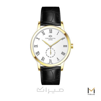 ساعت مردانه کنتیننتال 23451-GT254110