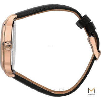 ساعت مردانه مازراتی R8821118009