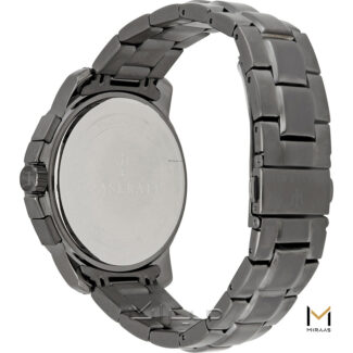 ساعت مردانه مازراتی R8873621007