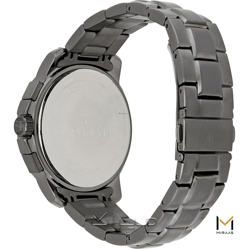 ساعت مردانه مازراتی R8873621007