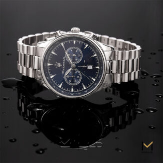ساعت مردانه مازراتی R8873646005