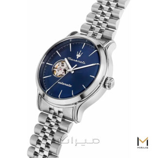 ساعت مردانه مازراتی R8823118009