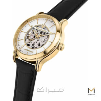 ساعت مردانه مازراتی R8821118011