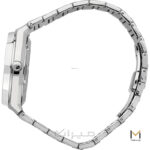 ساعت مردانه مازراتی R8823142002