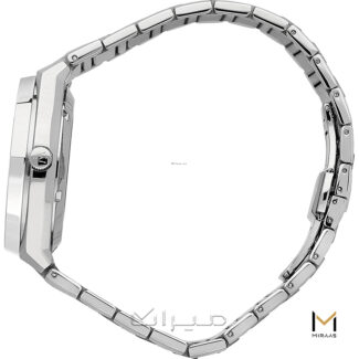 ساعت مردانه مازراتی R8823142002