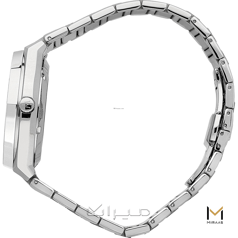 ساعت مردانه مازراتی R8823142002