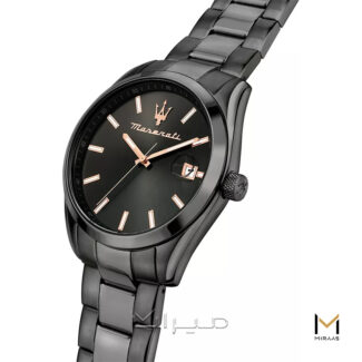 ساعت مردانه مازراتی R8853151015