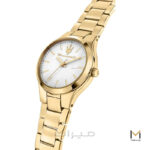ساعت زنانه مازراتی R8853151501
