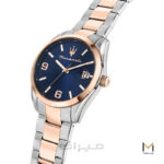 ساعت مردانه مازراتی R8853151006