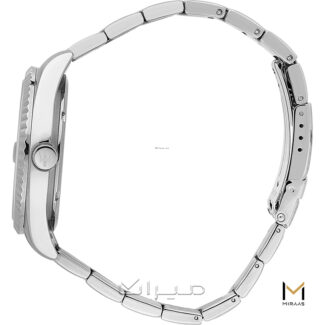 ساعت مردانه مازراتی R8853100029