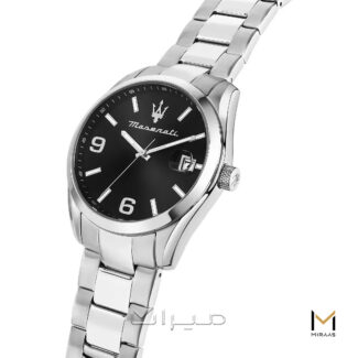 ساعت مردانه مازراتی R8853151007