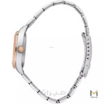 ساعت زنانه مازراتی R8853100507