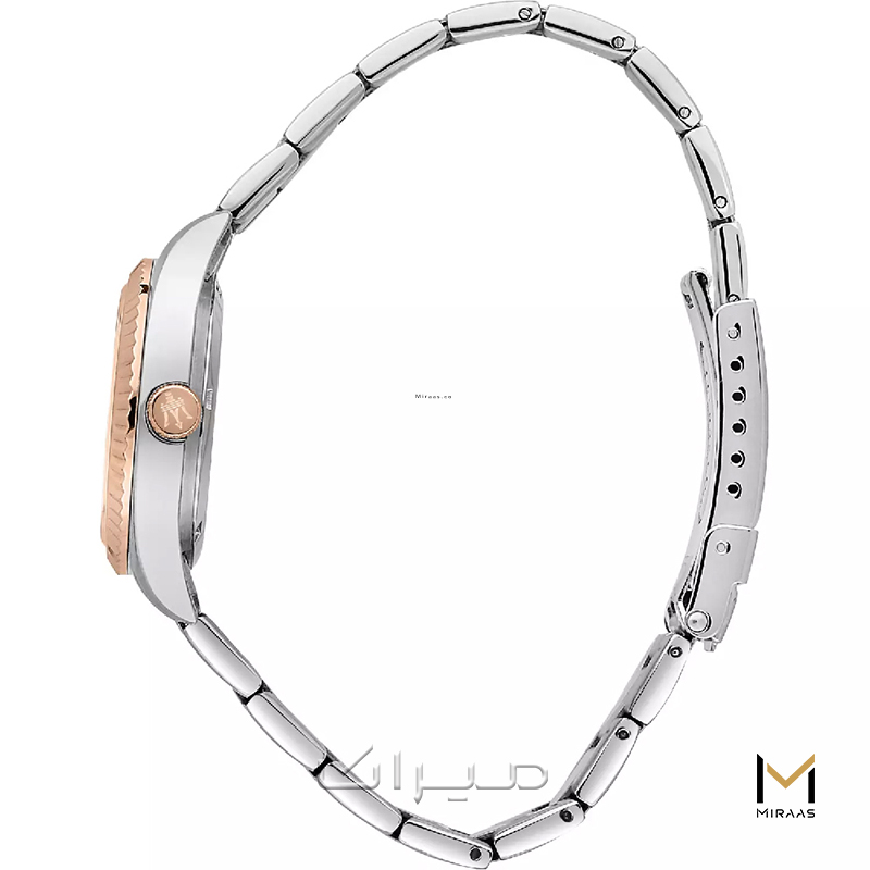 ساعت زنانه مازراتی R8853100507