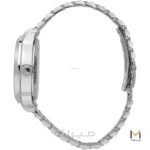 ساعت مردانه مازراتی R8853118021