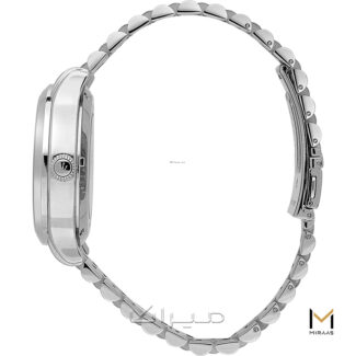 ساعت مردانه مازراتی R8853118021