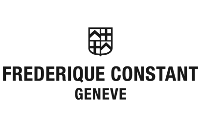 فردریک کنستانت ( frederique constant )