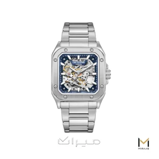 ساعت مردانه لی کوپر LC08198.390
